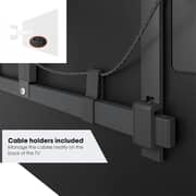 Vogels TVM 5645 Elite Full Motion TV Wall Mount 40-77