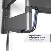Vogels TVM 5645 Elite Full Motion TV Wall Mount 40-77