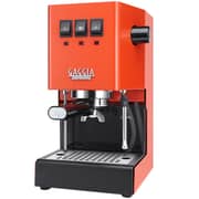 Gaggia Classic Pro Professional Espresso Pump Machine RI9480/19