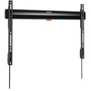Vogels TVM 3605 Fixed TV Wall Bracket For 40-100