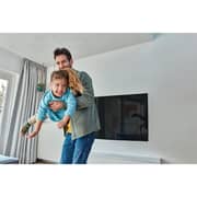 Vogels TVM 3605 Fixed TV Wall Bracket For 40-100