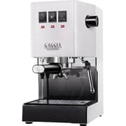 Gaggia Classic Pro Professional Espresso Pump Machine RI9480/13
