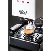 Gaggia Classic Pro Professional Espresso Pump Machine RI9480/13