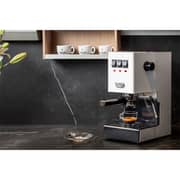 Gaggia Classic Pro Professional Espresso Pump Machine RI9480/13