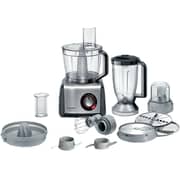 Bosch Food Processor MC812M844