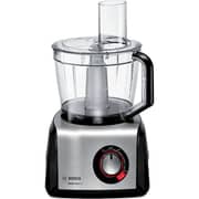 Bosch Food Processor MC812M844