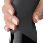 Bosch ErgoMixx Hand Blender MS6CB61V1