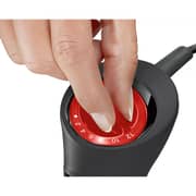 Bosch ErgoMixx Hand Blender MS6CB61V1