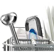 Bosch ErgoMixx Hand Blender MS6CB61V1