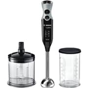 Bosch ErgoMixx Hand Blender MSM67140