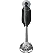 Bosch ErgoMixx Hand Blender MSM67140