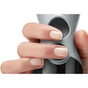 Bosch ErgoMixx Hand Blender MSM67140
