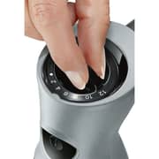 Bosch ErgoMixx Hand Blender MSM67140