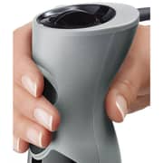 Bosch ErgoMixx Hand Blender MSM67140