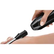 Bosch ErgoMixx Hand Blender MSM67140
