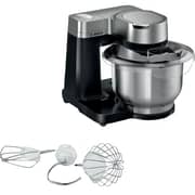 Bosch Kitchen Machine MUMS2VM00