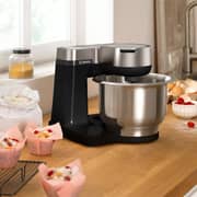 Bosch Kitchen Machine MUMS2VM00