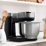 Bosch Kitchen Machine MUMS2VM00
