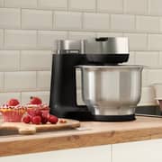 Bosch Kitchen Machine MUMS2VM00