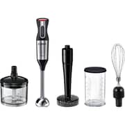 Bosch ErgoMixx Hand Blender MS6CM6155