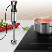Bosch ErgoMixx Hand Blender MS6CM6155