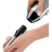 Bosch ErgoMixx Hand Blender MS6CM6155