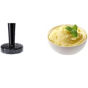 Bosch ErgoMixx Hand Blender MS6CM6155