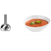 Bosch ErgoMixx Hand Blender MS6CM6155