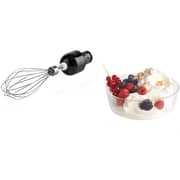 Bosch ErgoMixx Hand Blender MS6CM6155