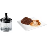 Bosch ErgoMixx Hand Blender MS6CM6155