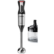 Bosch ErgoMixx Hand Blender MS6CM6155