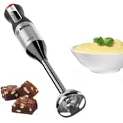 Bosch ErgoMixx Hand Blender MS6CM6155