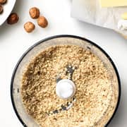 Bosch ErgoMixx Hand Blender MS6CM6155