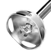 Bosch ErgoMixx Hand Blender MS6CM6155