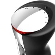 Bosch ErgoMixx Hand Blender MS6CM6155