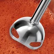 Bosch ErgoMixx Hand Blender MS6CM6155