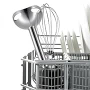 Bosch ErgoMixx Hand Blender MS6CM6155