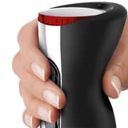 Bosch ErgoMixx Hand Blender MS6CM6155