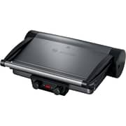 Bosch Contact Grill TCG4215