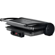 Bosch Contact Grill TCG4215