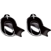 Bosch Contact Grill TCG4215