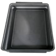 Bosch Contact Grill TCG4215