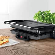 Bosch Contact Grill TCG4215