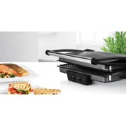 Bosch Contact Grill TCG4215
