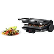 Bosch Contact Grill TCG4215