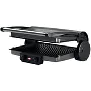 Bosch Contact Grill TCG4215