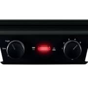 Bosch Contact Grill TCG4215