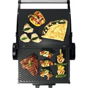 Bosch Contact Grill TCG4215