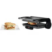 Bosch Contact Grill TCG4215
