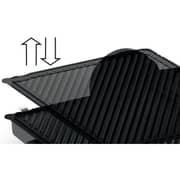 Bosch Contact Grill TCG4215